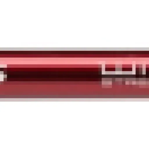 Test Greys Wing Streamflex 9'8"/10'8" 2/3wt : la nymphe au fil sans se ruiner comme chez Hardy