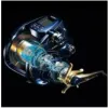 Test Shimano Beast Master 1000EJ : le moulinet électrique qui simplifie vraiment le jig en bateau