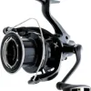 Test Shimano Ultegra XTD 5500 : le moulinet carpe qui mise sur la fiabilité plus que sur le bling