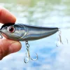 Choisir une station de pêche pour explorer les meilleures rives et destinations