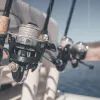 Comment choisir ses leurres savage gear pour optimiser chaque session de pêche