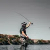 Bien choisir sa fishing head pour optimiser ses montages aux leurres souples