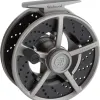 Avis Wychwood Truefly SLA Mark 2 7/8 : un moulinet cassette léger et orienté pratique