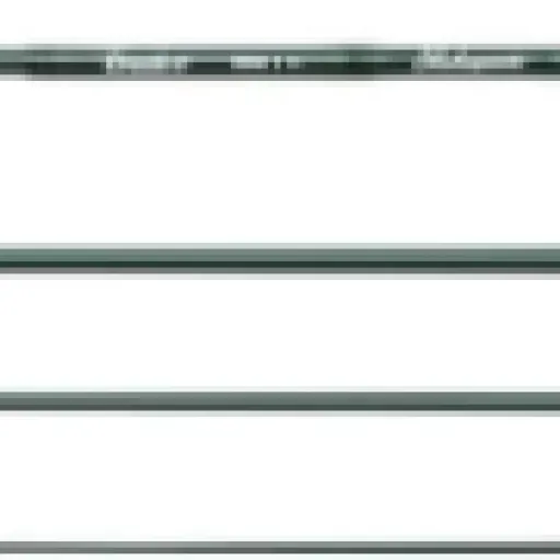 Avis Shakespeare Oracle 2 River Fly Rod : une canne à mouche rivière sérieuse sans exploser le budget