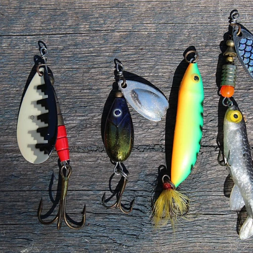 Optimiser votre pêche avec une queue d'écrevisses