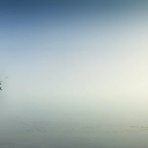 Optimisez votre pêche à la perche avec des leurres souples