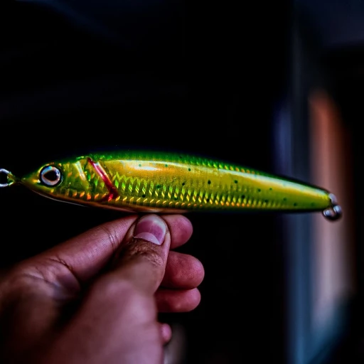 Optimiser votre expérience de pêche à la truite
