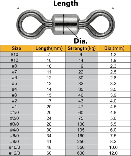71Be-nUGgnL._AC_SL1500_