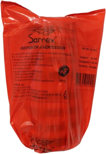 51d9QwKS7fL._AC_SL1000_