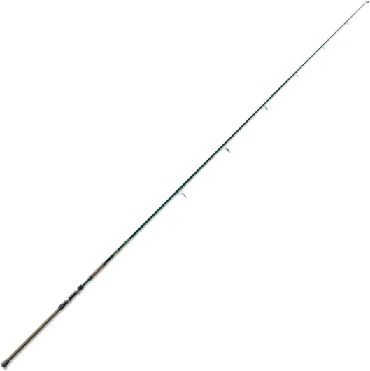 St - Croix Rods Triumph Canne à pêche Surf Spinning Rapidité modérée