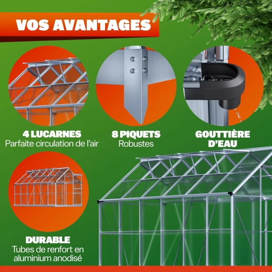 81DmX0aVn6L._AC_SL1500_