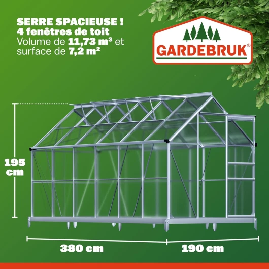 81wZtooqJXL._AC_SL1500_