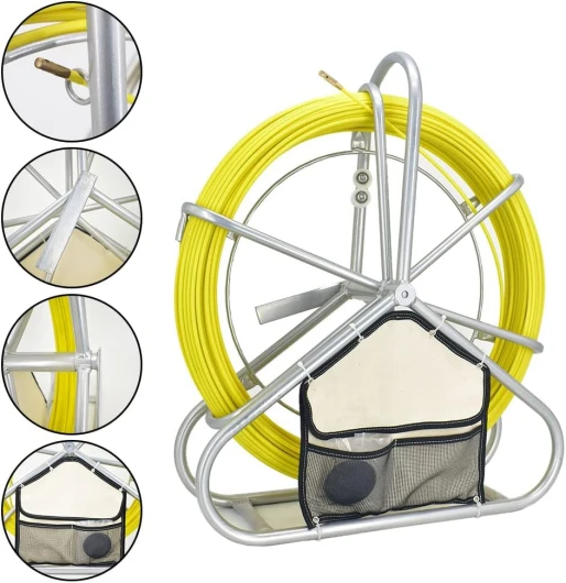 612iINkxezL._AC_SL1000_