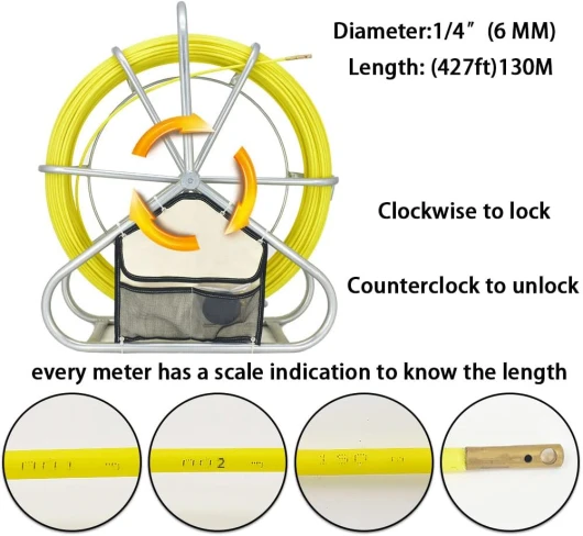 61lOcyOAsaL._AC_SL1000_