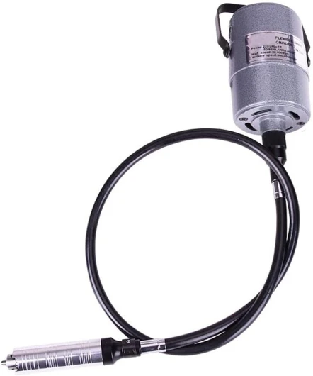 51gzvRg q S._AC_SL1000_