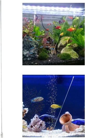 71ZU4ayq6dL._AC_SL1500_