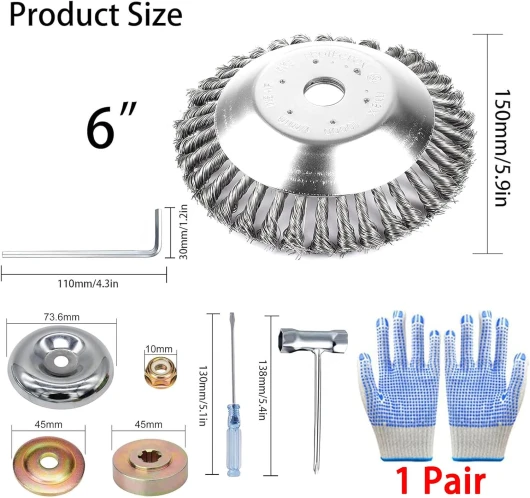 71VQQabYa-L._AC_SL1500_