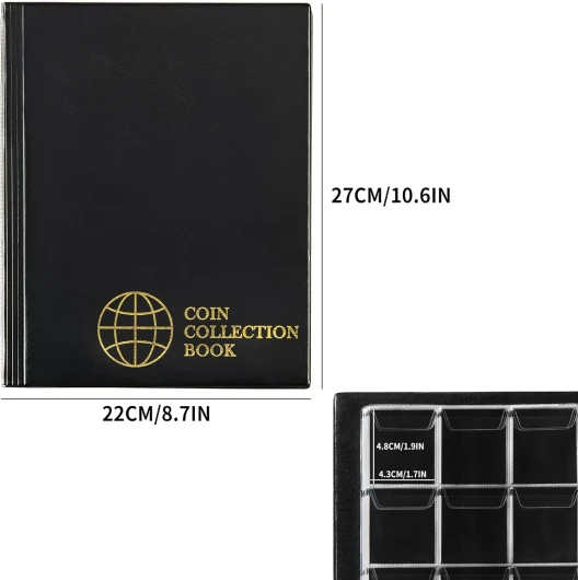 71hIoTsxXUL._AC_SL1500_