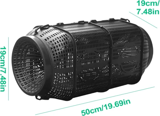 71yzQxJ8EuL._AC_SL1500_