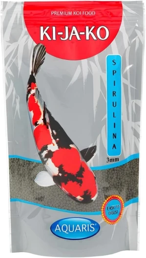 61SkwobeiCL._AC_SL1500_