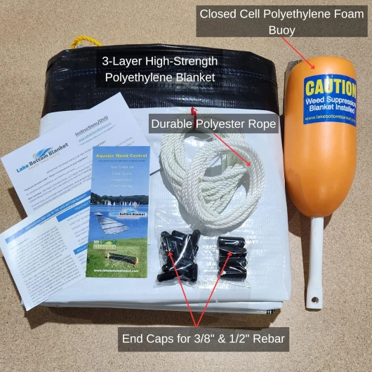 81zPk3CarQL._AC_SL1500_