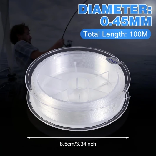 712CkT6ikNL._AC_SL1500_