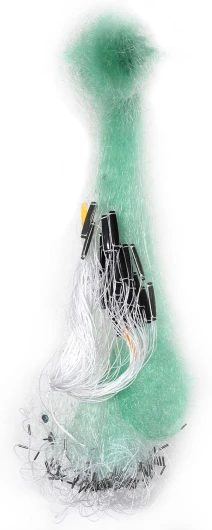 719bnXNDdxL._AC_SL1500_