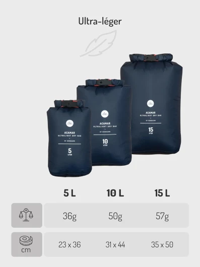61HFIwfJT L._AC_SL1500_