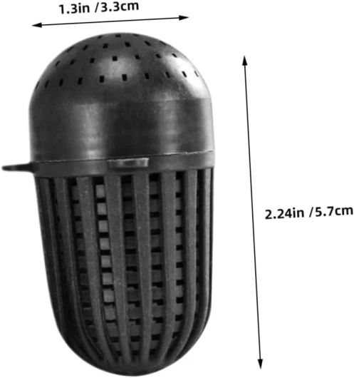 51c4Q9pC5TL._AC_SL1265_