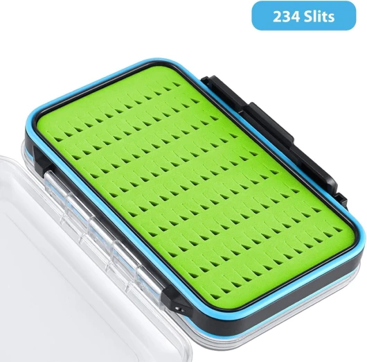 716PiE8v1OL._AC_SL1500_
