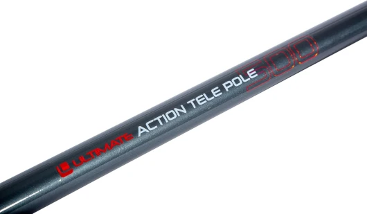 61hSsoE1p6L._AC_SL1500_