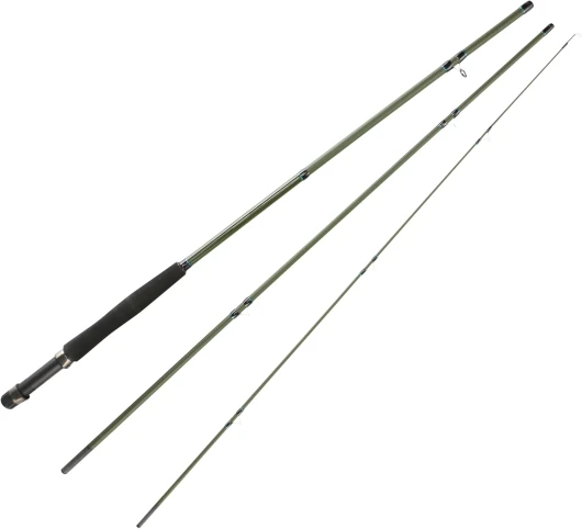 61hf spM2hL._AC_SL1500_