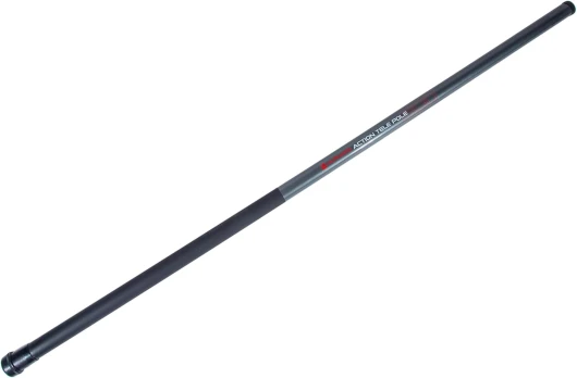 Ultimate Action Tele Pole (Canne au Coup avec élastique) 6m - Canne Coup