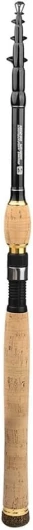 31upvgA6usL._AC_SL1001_