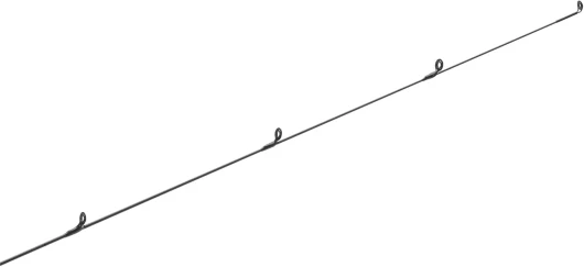 31Peb353 2L._AC_SL1500_