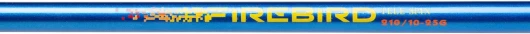 51fdi7KtcXL._AC_SL1500_