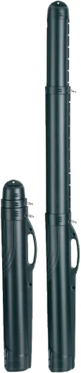 Plano Rod Case