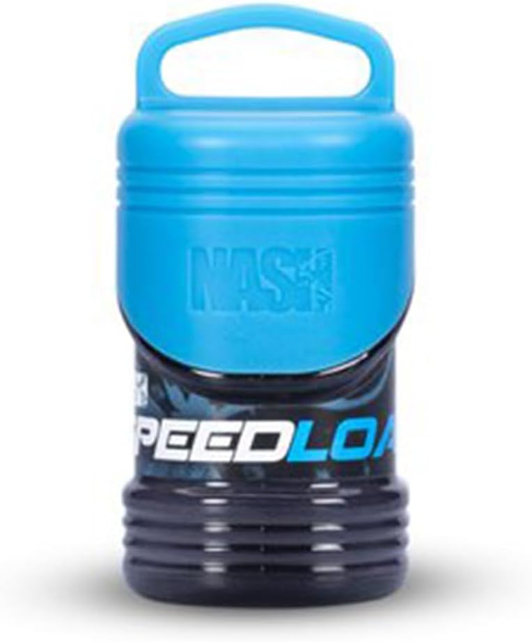 Nash Système PVA Speedload