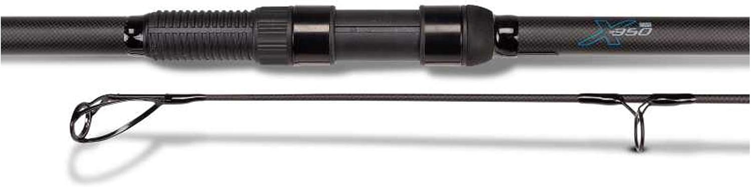 Canne Carpe Nash X 300 12ft 3lb