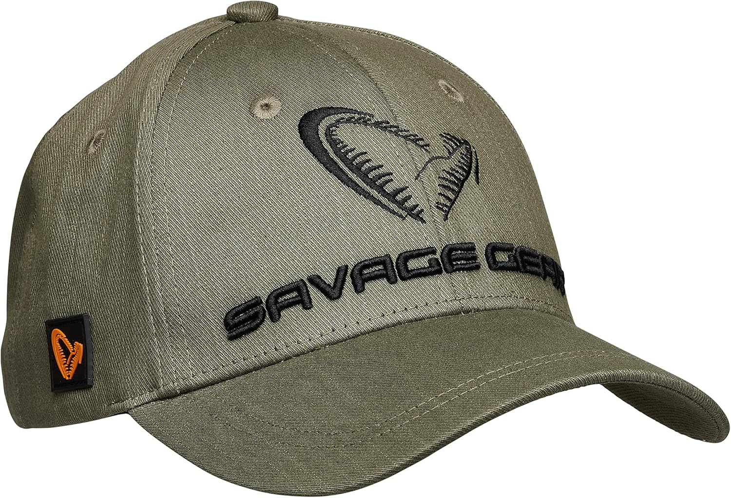 Savage Gear Catch Cap One Size