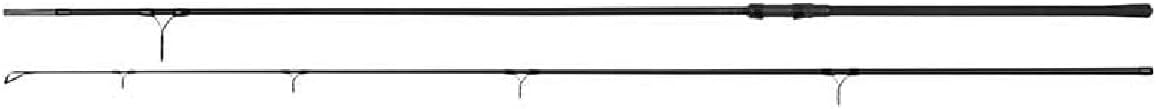 Fox Canne à Carpe EOS X 10ft 3.5lb Full Shrink - Canne Carpe