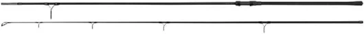 Fox Canne à Carpe EOS X 12ft (3lb) Full Shrink - Canne Carpe