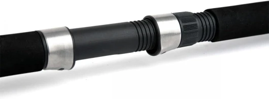 51THU-eoAzL._AC_SL1500_