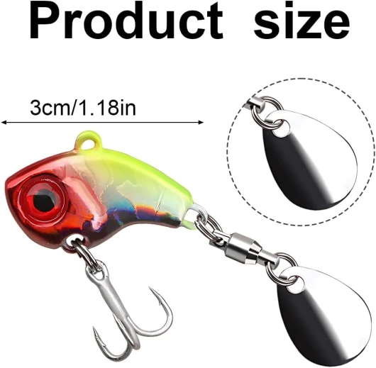 51x8M3rA3zL._AC_SL1100_