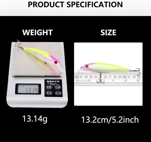 511Ipu8AApL._AC_SL1001_