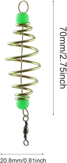51gdi79PhYL._AC_SL1500_