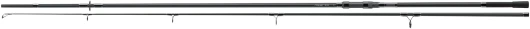 Cormoran Pro Carp XR, 3,6 mètres, 11,8ft, 3lbs, 2 Éléments, Canne à Pêche à la Carpe, 20-0630360