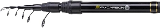 41XTD2tS0ML._AC_SL1421_
