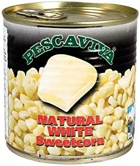 RAGOT GRAINE PREPAREE CHENEVIS PAR PESCAVIVA