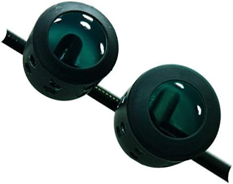 SENSAS SET MINI COUPELLE A TROUS 2